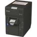 Epson TM-C710 C31CA91021