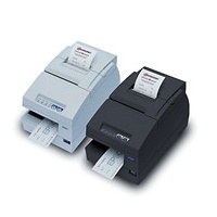 Epson TM-H6000IIIP-014 seriova C31C625014