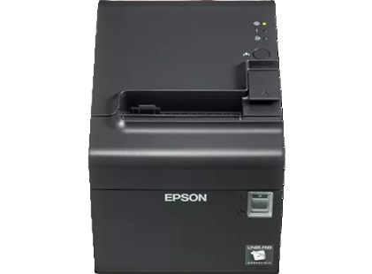 Epson TM-L90LF (688): USB, Ethernet, Liner Free, PS, EU, EDG C31C412688