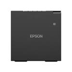 Epson TM-m50II (102): Serial +USB + Eth+ NES,Black C31CK52102