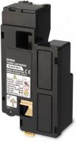 Epson tonerová kazeta AcuLaser C13S050614/ C17xx / CX17/ 2000 stran/ Černá