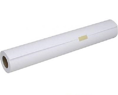 Epson Traditional Photo Paper - Role (61 cm x 15 m) - 300 g/m2 - fotografický papír - pro SureColor C13S045055