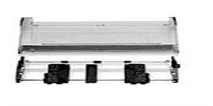 Epson - Traktorový podavač formulářů pro tiskárnu - pro FX 2180; LQ 2080, 2180, 2190, 2190N C12C800322