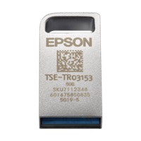 Epson TSE, USB 7112348