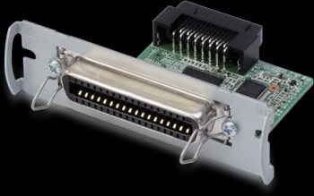 EPSON UB-P02II paralelní rozhraní pro TM tiskárny EPOC823891
