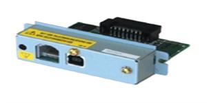 EPSON - UB-U02III KARTA ROZHRANÍ USB 2.0 C32C824121