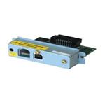 EPSON - UB-U02III KARTA ROZHRANÍ USB 2.0 C32C824121