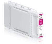 Epson UltraChrome XD MagentaT692300(110ml) C13T69230N