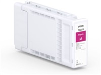 Epson UltraChrome XD3 Magenta T50U1 (350ml) C13T50U30N