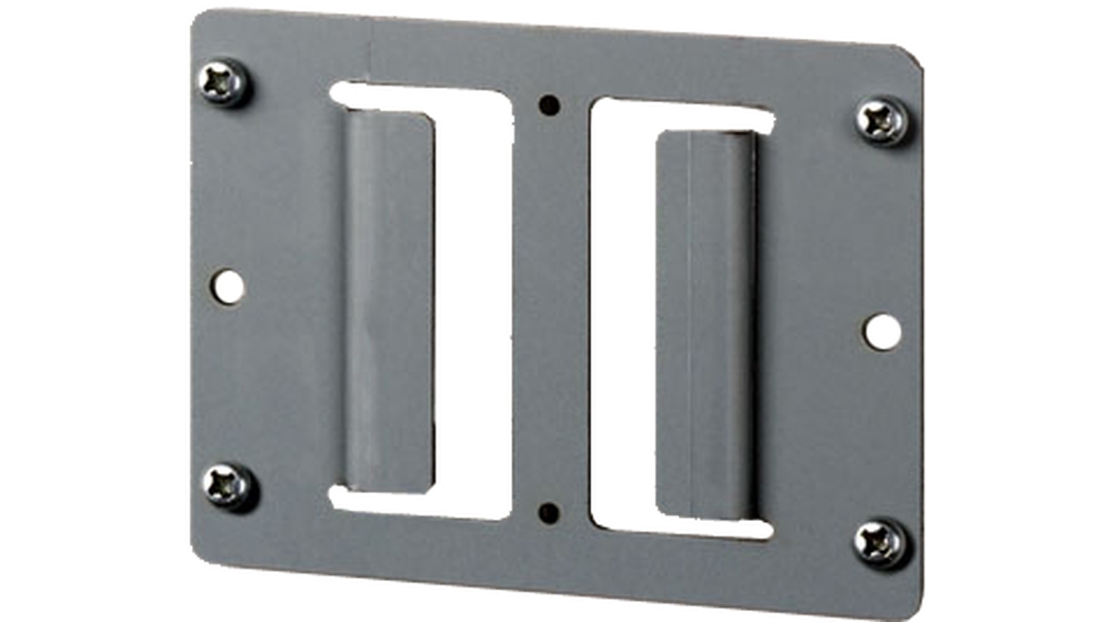 Epson wall bracket C32C881017