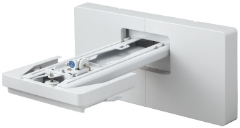 EPSON Wall Mount - ELPMB62 - EB-1480Fi / EB-8xx V12HA06A06