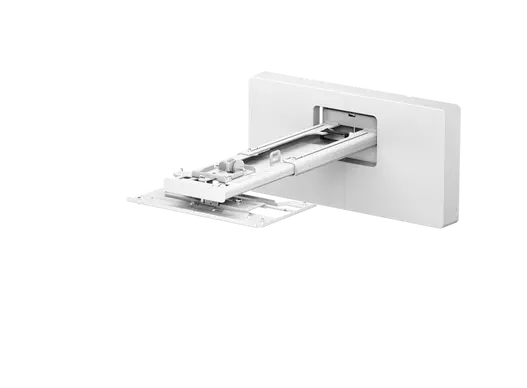Epson Wall Mount - ELPMB75 - EB-810E V12HB12010