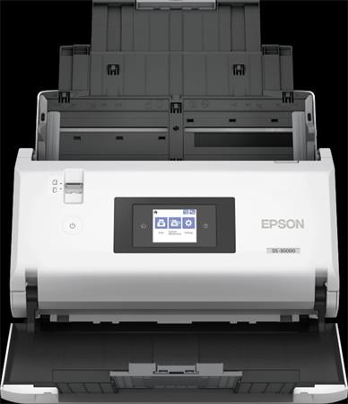 Epson WorkForce DS-30000 B11B256401