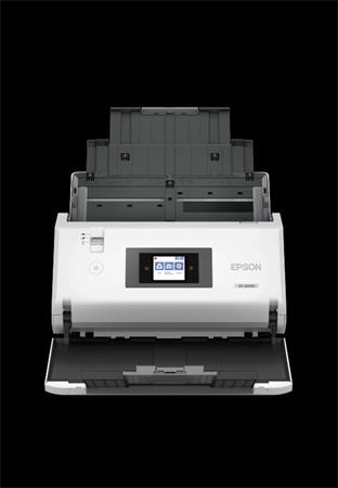 Epson WorkForce DS-32000 B11B255401