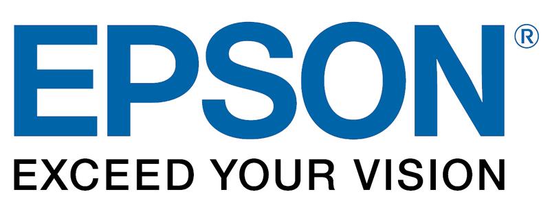 Epson WorkForce Enterprise 2/4 Hole Punch Unit C12C935171