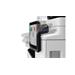 Epson WorkForce Enterprise AM-C6000, color A3 MFP C11CJ91401