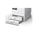 Epson WorkForce Enterprise AM-C6000, color A3 MFP C11CJ91401