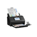 Epson WorkForce ES-580W B11B258401