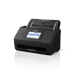 Epson WorkForce ES-580W B11B258401
