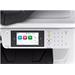Epson WorkForce Pro EM-C7100DWF, color MFP, A3, ADF, duplex, fax, LAN, WiFi C11CL35401