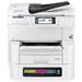 EPSON WorkForce Pro EM-C8100RDWF C11CL31401