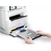 EPSON WorkForce Pro EM-C8101RDWF C11CL32401
