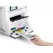 EPSON WorkForce Pro EM-C8101RDWF C11CL32401