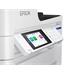 EPSON WorkForce Pro EM-C8101RDWF C11CL32401