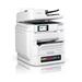 EPSON WorkForce Pro EM-C8101RDWF C11CL32401