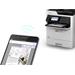 Epson WorkForce Pro WF-C579RDTWF, A4, MFP, GLAN, duplex, ADF, Fax, WiFi, BT C11CG77401BB
