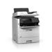 Epson WorkForce Pro WF-C579RDTWF, A4, MFP, GLAN, duplex, ADF, Fax, WiFi, BT C11CG77401BB