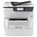 Epson WorkForce Pro WF-C878RDWF, A3, MFP, RIPS, NET, duplex, ADF, Fax, WiFi C11CH60401