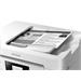 Epson WorkForce Pro WF-M4619DWF C11CK74401