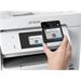 Epson WorkForce Pro WF-M4619DWF C11CK74401