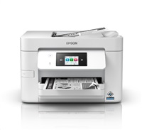 Epson WorkForce Pro WF-M4619DWF C11CK74401