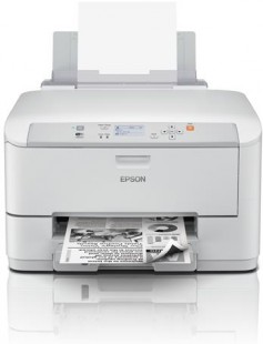 Epson WorkForce Pro WF-M5190DW C11CE38401