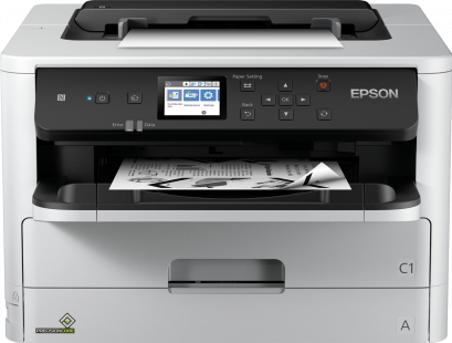 Epson WorkForce Pro WF-M5298DW C11CG08401