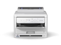 Epson WorkForce Pro WF-M5399DW C11CK77401