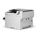 Epson WorkForce Pro WF-M5899DWF C11CK76401
