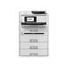 Epson WorkForce Pro WF-M5899DWF C11CK76401