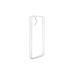 ER CASE Crystal kryt pro Samsung Galaxy A05 ERCSSGA05CL