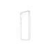 ER CASE Crystal kryt pro Samsung Galaxy A05 ERCSSGA05CL