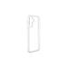 ER CASE Crystal kryt pro Samsung Galaxy A05S ERCSSGA05SCL