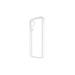 ER CASE Crystal kryt pro Samsung Galaxy A25 ERCSSGA25CL