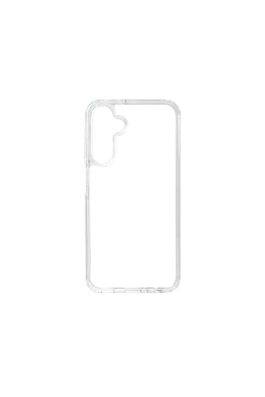 ER CASE Crystal kryt pro Samsung Galaxy A25 ERCSSGA25CL