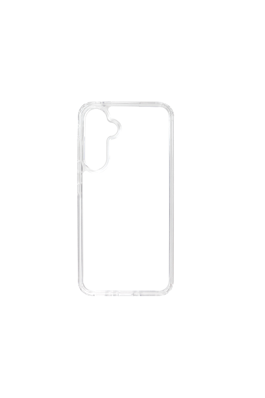 ER CASE Crystal kryt pro Samsung Galaxy A35 ERCSSGA35CL