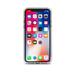 ER CASE kryt Ice Snap pre iPhone XR - Clear ERCSIPXRMGCL