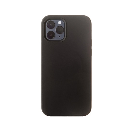 ER CS iPhone 12/12 Pro ERCSIP12MGLQ-BK 8594205630329