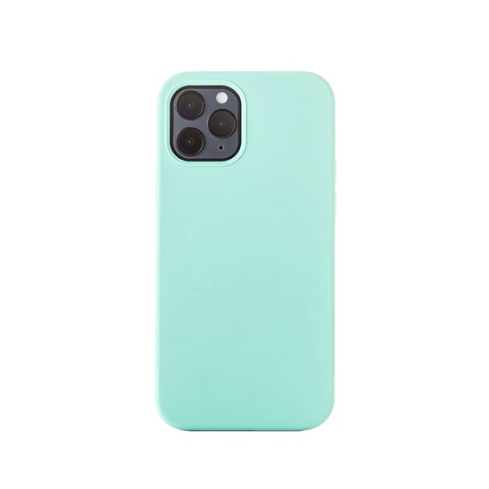 ER CS iPhone 12/12 Pro ERCSIP12MGLQ-GN 8594205630299