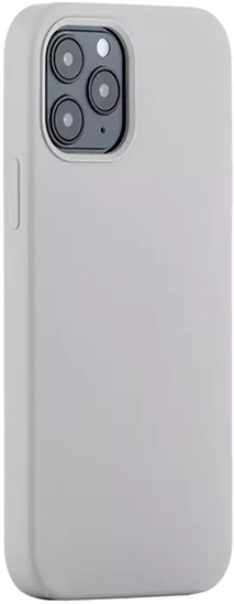 ER CS iPhone 12/12 Pro ERCSIP12MGLQ-GPH 8594205630251